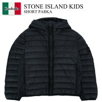 楽天市場】stone island（キッズ・ベビー・マタニティ）の通販