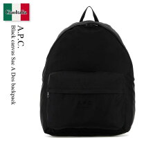 楽天市場】apc リュック（バッグ・小物・ブランド雑貨）の通販