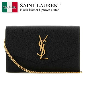サンローラン(SAINT LAURENT) クラッチバッグ | 通販・人気ランキング 