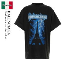楽天市場】ブランド tシャツ（ブランドバレンシアガ）（レディース 