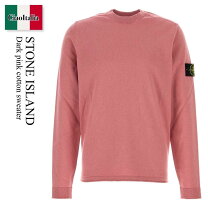 楽天市場】stone island（カラーピンク）（トップス｜メンズ 