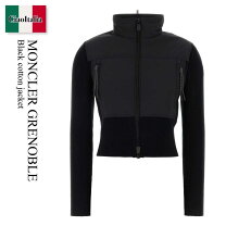 楽天市場】BULGARIE MONCLERの通販
