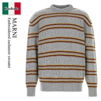 楽天市場】marni gussetの通販