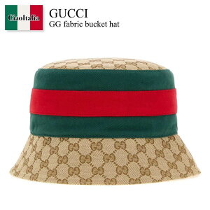 gucci 帽子 メンズ」の人気商品一覧・価格比較 - 価格.com