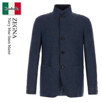 楽天市場】Ermenegildo Zegna エルメネジルドゼニア（素材（生地・毛糸 