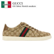 楽天市場】GUCCI（靴サイズ（cm）27.0）（スニーカー｜メンズ靴）：靴 