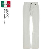 楽天市場】グッチ GUCCI（カラーホワイト）（ズボン・パンツ｜メンズ 