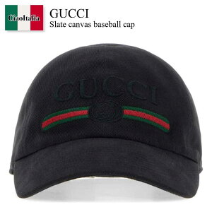 グッチ(GUCCI) メンズ帽子・キャップ | 通販・人気ランキング - 価格.com