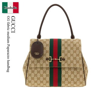 グッチ(GUCCI) ハンドバッグ | 通販・人気ランキング - 価格.com