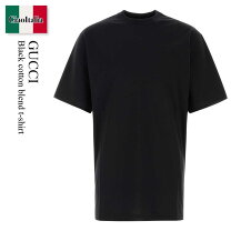 楽天市場】gucci tシャツ（レディースファッション）の通販