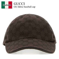 楽天市場】gucci メッシュキャップの通販