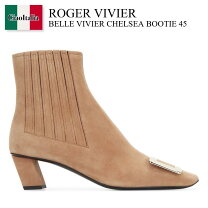 楽天市場】Roger Vivier ロジェ ヴィヴィエ（ブーツ｜レディース靴 