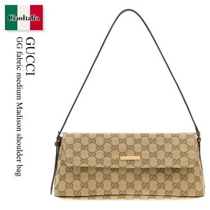 �y���ʌ���E�݌Ɍ���E�����ҏ����I�z �O�b�` / ���΂� / �J�o�� / Gucci Gg Fabric Medium Madison Shoulder Bag / 874744 FAF7Y / 874744 FAF7Y 9651 / 874744FAF7Y / 874744FAF7Y 9651 / 874744FAF7Y9651 / �V�����_�[�o�b�O�E�|�V
