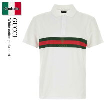 楽天市場】Gucci グッチ（素材（生地・毛糸）綿・コットン 