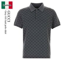 楽天市場】Gucci グッチ（ブランドグッチ）（ポロシャツ｜トップス 