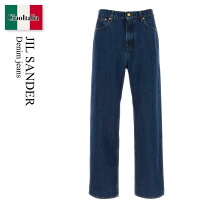 楽天市場】jilsander denimの通販