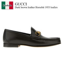 楽天市場】GUCCI（靴サイズ（cm）26.5）（靴）の通販