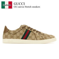 楽天市場】GUCCI スニーカー（靴サイズ（cm）23.0）（靴）の通販