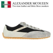 楽天市場】alexander mcqueen（スニーカー｜メンズ靴）：靴の通販