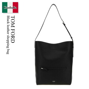 トム・フォード(TOM FORD) トートバッグ | 通販・人気ランキング 