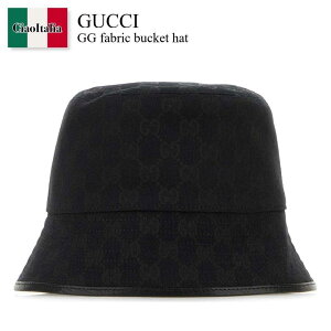 グッチ(GUCCI) レディース帽子・キャップ | 通販・人気ランキング 