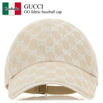 楽天市場】gucci キャップ（レディース帽子｜帽子）：バッグ・小物 