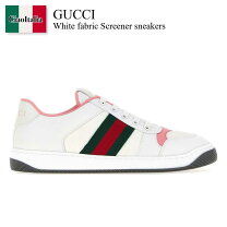 楽天市場】Gucci グッチ（靴サイズ（cm）24.5）（靴）の通販