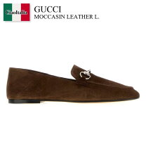 楽天市場】GUCCI（靴サイズ（cm）25.5）（靴）の通販