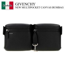 楽天市場】ジバンシー（ビジネスバッグ・ブリーフケース｜メンズバッグ
