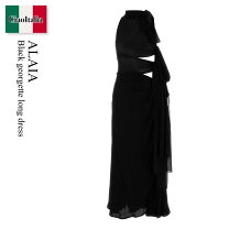 楽天市場】alaia ワンピースの通販