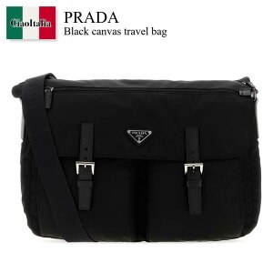 プラダ(PRADA) ボストンバッグ | 通販・人気ランキング - 価格.com
