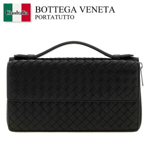 �y���ʌ���E�݌Ɍ���E�����ҏ����I�z �{�b�e�K�E���F�l�^ / ���΂� / �J�o�� / Bottega Veneta Portatutto / 876094 V6TO1 / 876094 V6TO1 8803 / 876094V6TO1 / 876094V6TO1 8803 / 876094V6TO18803 / �N���b�`�o�b�O