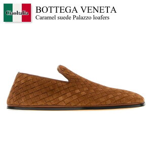�y���ʌ���E�݌Ɍ���E�����ҏ����I�z �{�b�e�K�E���F�l�^ / Bottega Veneta Caramel Suede Palazzo Loafers / 876129 V3QE0 / 876129 V3QE0 2388 / 876129V3QE0 / 876129V3QE0 2388 / 876129V3QE02388 / ���[�t�@�[�E�I�b�N�X�t�H