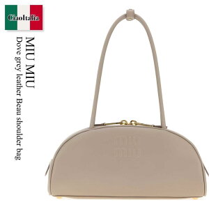 miumiu バッグ ショルダー」の人気商品一覧・価格比較 - 価格.com