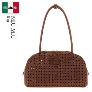 �y���ʌ���E�݌Ɍ���E�����ҏ����I�z �~���E�~���E / ���΂� / �J�o�� / Miu Miu Bag / 5BB188 F0316 / 5BB188 VOWN2G7R F0316 / 5BB188VOWN2G7R / 5BB188VOWN2G7R F0316 / 5BB188VOWN2G7RF0316 / �n���h�o�b�O