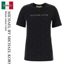 楽天市場】マイケルコース（Tシャツ・カットソー｜トップス 