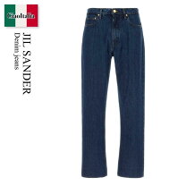楽天市場】jilsander denimの通販