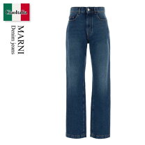 楽天市場】MARNI DENIM EDITION マルニデニムエディションの通販