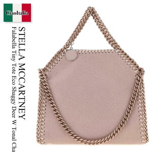 �y���ʌ���E�݌Ɍ���E�����ҏ����I�z �X�e���E�}�b�J�[�g�j�[ / ���΂� / �J�o�� / Stella Mccartney Falabella Tiny Tote Eco Shaggy Deer W Tonal / 391698 WP0455 / 391698 WP0455 1903 / 391698WP0455 / 391698WP0455 1903 / 391698