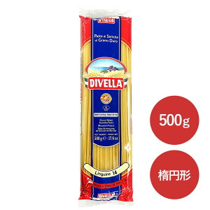 �f�B���F�b�� (DIVELLA) #14 �����O�C�l 500g �C�^���A�Y �ȉ~�̌` �H������������ ���t���X�p�Q�b�e�B 1890�N�n�� �f�B�x�� �`���I�Z���N�g