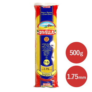 fBFb (DIVELLA) XpQbeBEXge #8 1.75mm 500g 1 KAi fBx C^AY pX^ OpX^  `IZNg