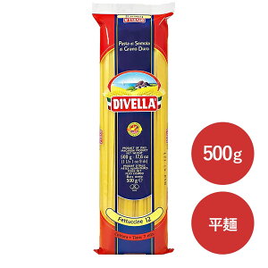 �f�B���F�b�� (DIVELLA) #12 �t�F�b�g�`�[�l 500g �C�^���A�Y ���� �N���[���\�[�X �{���l�[�[�\�[�X 1890�N�n�� �f�B�x�� �`���I�Z���N�g