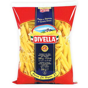 �f�B���F�b�� (DIVELLA) #27 �y���l�E�Y�B�[�e�B�E���K�[�e 500g �C�^���A�Y �O���^���� �T���_�� �A���r�A�[�^ 1890�N�n�� �f�B�x�� �`���I�Z���N�g