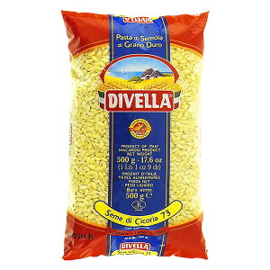�f�B���F�b�� (DIVELLA) #73 �Z�[���E�f�C�E�`�R���A 500g �C�^���A�Y ���Ă̌` ���]�b�g�ɂ� �T���_�ɂ� 1890�N�n�� �f�B�x�� �`���I�Z���N�g