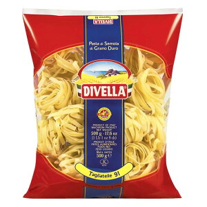 fBFb (DIVELLA) #91 ^Aeb 500g C^AY {l[[ `[Y\[X  1890Nn fBx `IZNg