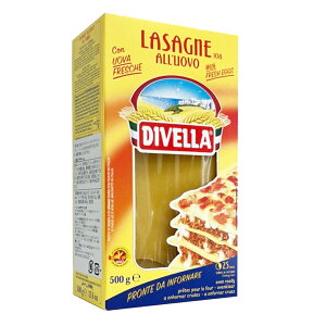 �f�B���F�b�� (DIVELLA) #108 ���U�[�j�F 500g �C�^���A�Y ������ �z���C�g�\�[�X�ƃ~�[�g�\�[�X�� �I�[�u������ 1890�N�n�� �f�B�x�� �`���I�Z���N�g