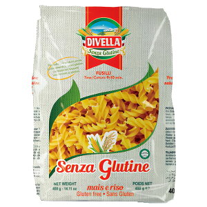 fBFb (DIVELLA) Oet[tWb 400g 1 KAi fBx C^AY V[gpX^  Oet[pX^ Ƃ낱pX^ ăpX^ sgp A