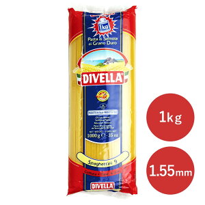 fBFb (DIVELLA) XpQbeB[j #9 1.55mm 1kg 1 KAi fBx C^AY pX^ OpX^  `IZNg