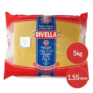 fBFb (DIVELLA) #9 XpQbeB[j 1.55mm 5kg C^AY ׂ 6䥂 Ɩp 1890Nn fBx `IZNg