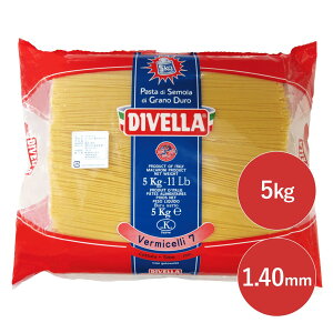 �f�B���F�b�� (DIVELLA) #10 ���F���~�`�F�b���[�j 1.40mm 5kg �C�^���A�Y �����ׂ� 5��䥂� �Ɩ��p 1890�N�n�� �f�B�x�� �`���I�Z���N�g